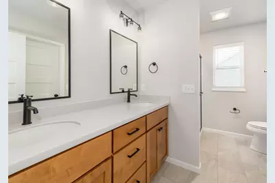 401 Orion Trail, Madison, WI 53718 - Photo 11