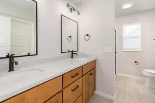 401 Orion Trail, Madison, WI 53718 - Photo 11