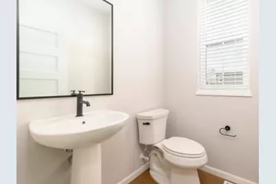 401 Orion Trail, Madison, WI 53718 - Photo 3