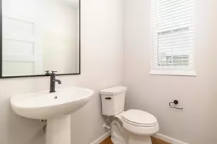 401 Orion Trail, Madison, WI 53718 - Photo 3