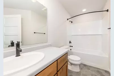 401 Orion Trail, Madison, WI 53718 - Photo 15