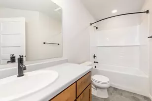 401 Orion Trail, Madison, WI 53718 - Photo 15