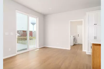 401 Orion Trail, Madison, WI 53718 - Photo 7