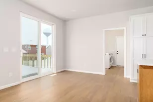 401 Orion Trail, Madison, WI 53718 - Photo 7