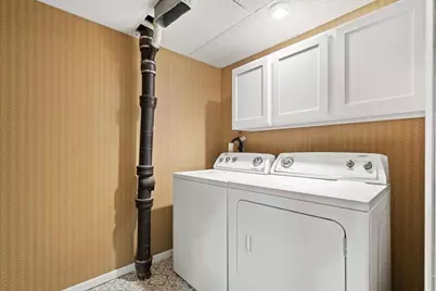 2826 Grandview Boulevard, Madison, WI 53713 - Photo 33