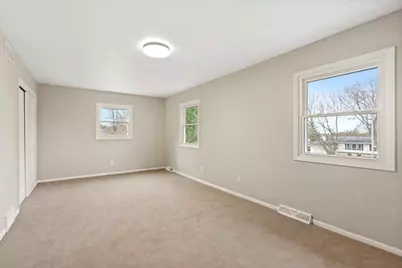 2826 Grandview Boulevard, Madison, WI 53713 - Photo 23