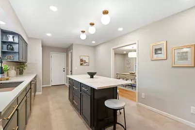 2826 Grandview Boulevard, Madison, WI 53713 - Photo 9