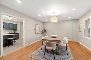 2826 Grandview Blvd, Madison, WI 53713 - Photo 13