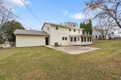 2826 Grandview Boulevard, Madison, WI 53713 - Photo 37