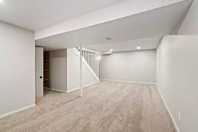 2826 Grandview Boulevard, Madison, WI 53713 - Photo 31