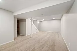 2826 Grandview Blvd, Madison, WI 53713 - Photo 31