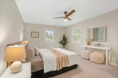 2826 Grandview Boulevard, Madison, WI 53713 - Photo 17