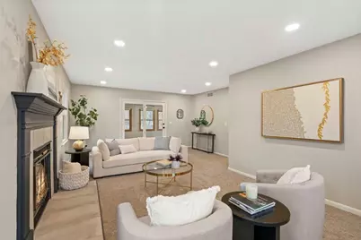 2826 Grandview Boulevard, Madison, WI 53713 - Photo 5