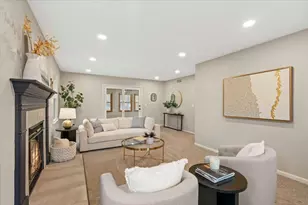 2826 Grandview Blvd, Madison, WI 53713 - Photo 5