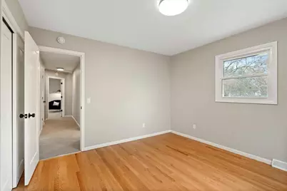 2826 Grandview Boulevard, Madison, WI 53713 - Photo 27