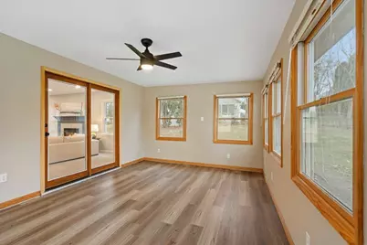 2826 Grandview Boulevard, Madison, WI 53713 - Photo 15