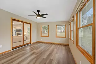 2826 Grandview Blvd, Madison, WI 53713 - Photo 15