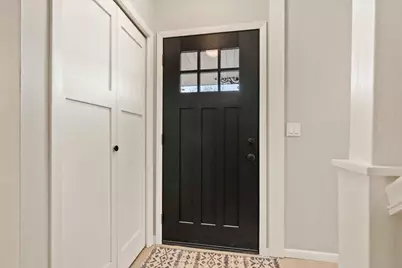 2826 Grandview Boulevard, Madison, WI 53713 - Photo 3