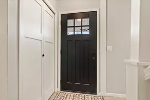 2826 Grandview Blvd, Madison, WI 53713 - Photo 3