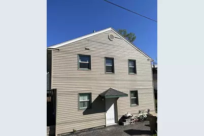 816 Melvin Court, Madison, WI 53704 - Photo 3