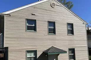 816 Melvin Ct, Madison, WI 53704 - Photo 3