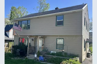 816 Melvin Court, Madison, WI 53704 - Photo 1