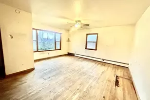 816 Melvin Ct, Madison, WI 53704 - Photo 7