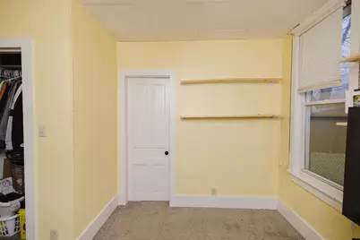 225 Washington Street, Mineral Point, WI 53565 - Photo 21