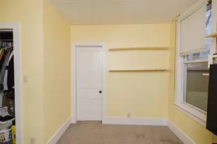 225 Washington St, Mineral Point, WI 53565 - Photo 21