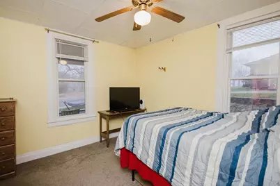 225 Washington Street, Mineral Point, WI 53565 - Photo 25