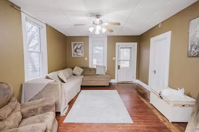 225 Washington Street, Mineral Point, WI 53565 - Photo 5