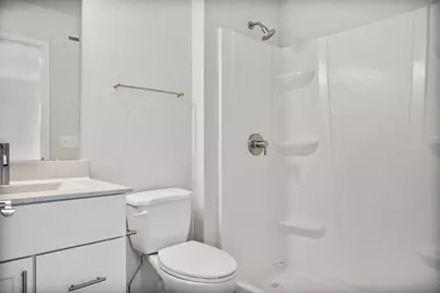 342 Wild Rose Way #47, Stoughton, WI 53589 - Photo 11