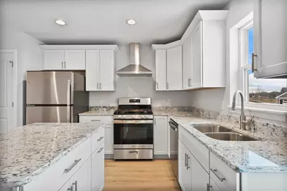 342 Wild Rose Way #47, Stoughton, WI 53589 - Photo 7