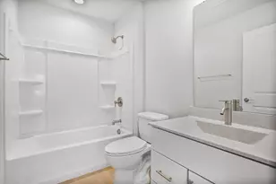 342 Wild Rose Way, Stoughton, WI 53589 - Photo 13