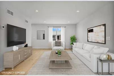 342 Wild Rose Way #47, Stoughton, WI 53589 - Photo 5