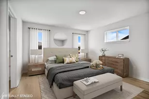 342 Wild Rose Way, Stoughton, WI 53589 - Photo 9