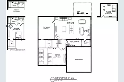 655 Cypress Way, Oregon, WI 53575 - Photo 5