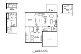 655 Cypress Way, Oregon, WI 53575 - Photo 5