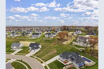 655 Cypress Way, Oregon, WI 53575 - Photo 7