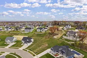 655 Cypress Way, Oregon, WI 53575 - Photo 7