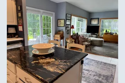 W1993 Princeton Road, Green Lake, WI 54941 - Photo 11