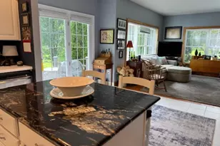 W1993 Princeton Rd, Green Lake, WI 54941 - Photo 11