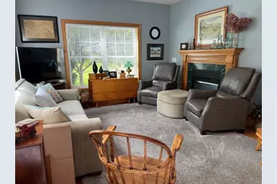 W1993 Princeton Road, Green Lake, WI 54941 - Photo 13