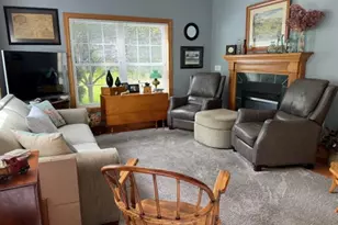 W1993 Princeton Rd, Green Lake, WI 54941 - Photo 13