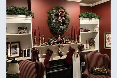 W1993 Princeton Road, Green Lake, WI 54941 - Photo 17