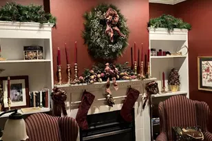 W1993 Princeton Rd, Green Lake, WI 54941 - Photo 17