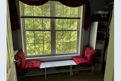 W1993 Princeton Road, Green Lake, WI 54941 - Photo 21