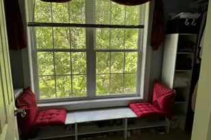 W1993 Princeton Rd, Green Lake, WI 54941 - Photo 21