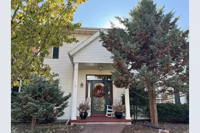 W1993 Princeton Road, Green Lake, WI 54941 - Photo 29