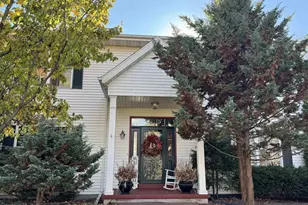 W1993 Princeton Rd, Green Lake, WI 54941 - Photo 29